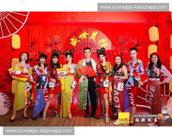 世俱杯战报：激情碰撞，王者之夜